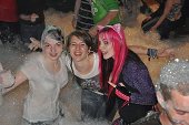 photo 10749238.jpg